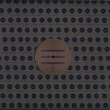 Amir Alexander - Burrow/darkness Eternal