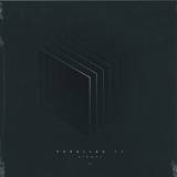 Signal Feat. Disprove - Parallax