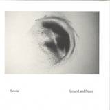 Sendai - Ground And Figure