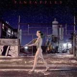 The Pineapples - Twice On The Pipe