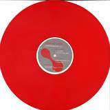 Lucy / Truncate / Giorgio Gigli / Samuli Kemppi & More - Salespack Incl. 004 / 012 / 015