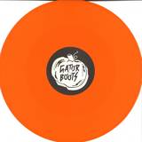 Gator Boots - Vol. 8 - 1979 Edits