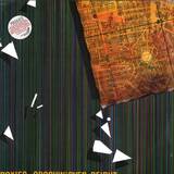 Proxies - Groovin' Over Beirut 2lp