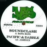 Soundclash - Bang Bang