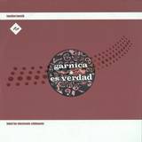 Garnica - Es Verdad