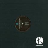 Oliver Deutschmann - Big With Nobody