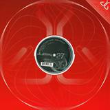Markantonio & Joseph Capriati - Codice Morse Ep