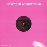 Dark Brain - Freak It