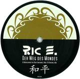 Ric E - Der Weg Des Mondes