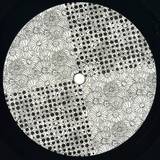 Just_Me - Focal Point Ep