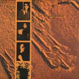 Iury Lech - Musica Para El Fin De Los Cantos (reissue)