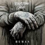 Rag 'n' Bone Man - Human