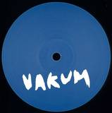 V/a - Vkm005