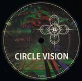 Causa / Taiko / Dark Tantrums / Rdg - Various Visions 01