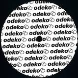 Odeko - Digital Botanics / Construct Conduct