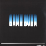 Credit 00 - Game Over