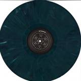 Freddy Fresh - Comacid