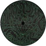 Coco Bryce & Fff - Diamond Life 01
