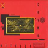 Cosmo Vitelli - Cosmo Vitelli