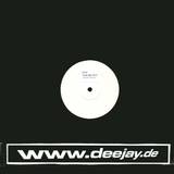Lna - Feels Like Love