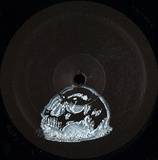 S:vt (aka Sven Von Thuelen) - Dred001