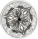 Ocobaya - Messix Ep
