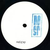 Roger 23 - Automotivation Ep