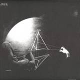 Nuno Dos Santos - Trigonometry Of Love Ep