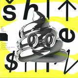 Shit & Shine - Total Shit!