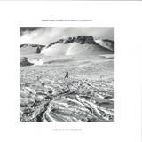 Leandro Fresco/ Rafael Anton Irisarri - La Equidistancia