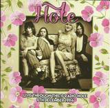 Hole - 1994 Community Theater Ca