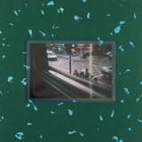 Coby Sey - Whities 010