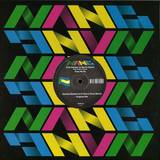 Pete Herbert & Martin Denev - Pass Me By