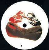 Mike Gervais - Swell Ep