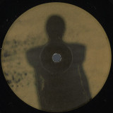 Golden Mean - Resonance