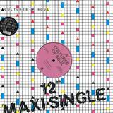 Benjamin Ball - I Just Keep Dancing