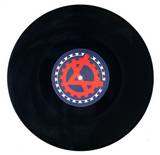 Von D - Burn Baphomet / Les 12 Colonnes