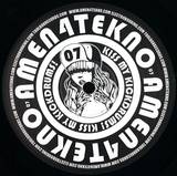 Mandidextrous, T-menace, Stivs, Matt Scratch - Soundsystem Culture Ep