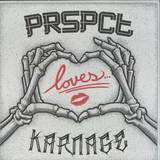 Various - Prspct Loves Karnage