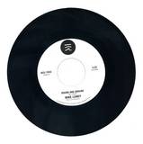 Mike Lundy - Nothing Like Dat Funky Music/round And Around