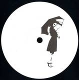 Various - Weather 101