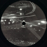 Jouem - Episodes 5/8 - The Edict Of Restoration