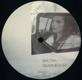 Baltra - Rearview Ep