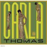 Carla Thomas - Carla