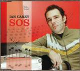 Ian Carey - Sos *mcd*
