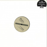 The Micronauts - Get Funky Get Down