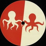 DSC & Guava - The Furnace // The Sorcerer