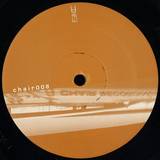 Daniel Lui - Act Of Amnesia