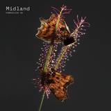 Midland - Fabric Live 94