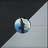 Kaelan/ Jc/ Basic Soul Unit/ Blackhall & Bookless - 10 Years Of Jaunt: Air